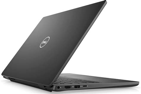 Dell Latitude E5570 Laptop Core i56300HQ Quad, 512GB SSD, 16GB RAM