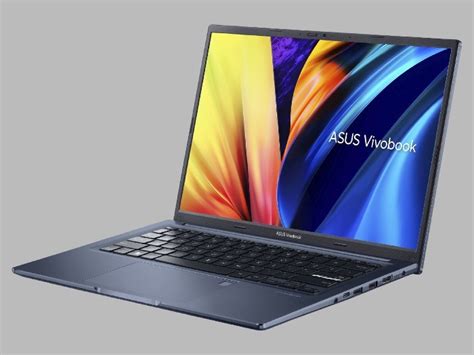 Laptop Ryzen 5 Termurah