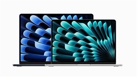 Laptop Apple MacBook Air