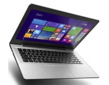 Laptop AutoCAD Terbaik: Performa & Spesifikasi Unggul