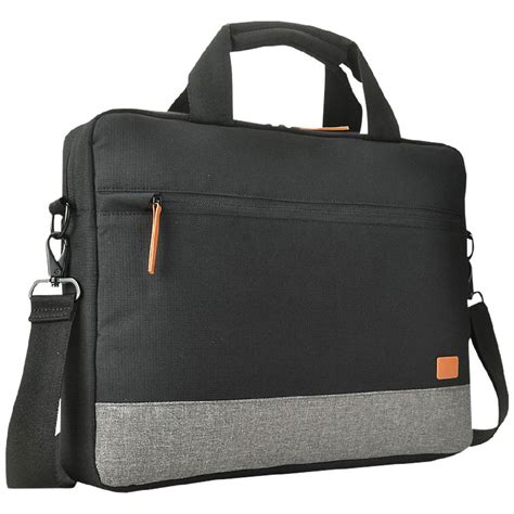 Laptop Bag Officeworks