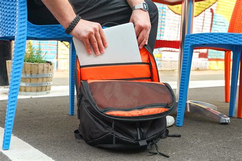 Laptop Bag Price Considerations