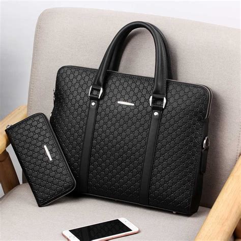 Laptop Bags For Men