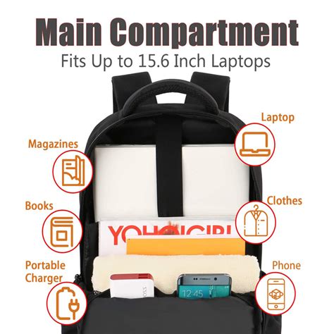 Laptop Case Officeworks Backpacks