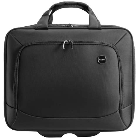 Laptop Case Officeworks Briefcases