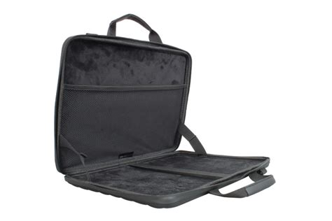Laptop Case Officeworks Hard Cases