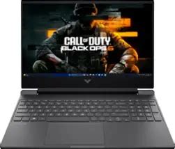 Laptop For Roblox - Best Buy