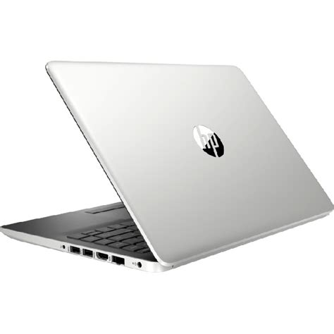 Laptop HP Dibawah 5 Juta: Pilihan Terbaik untuk Budget Terbatas