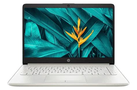Laptop HP dengan Harga Terjangkau