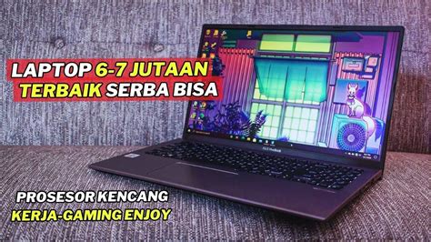 Laptop Harga Tinggi