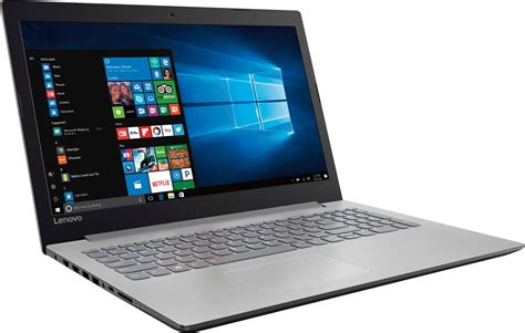Laptop Lenovo A12 Spesifikasi Dan Harga