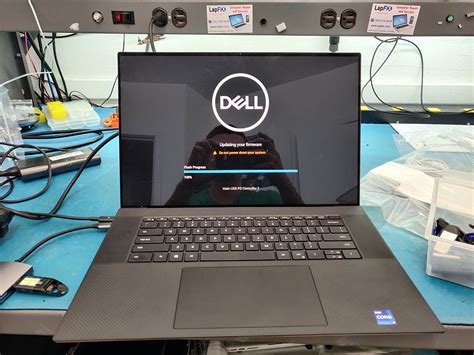 Laptop Repair Alexandria MN