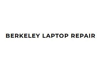 Laptop Repair Berkeley CA