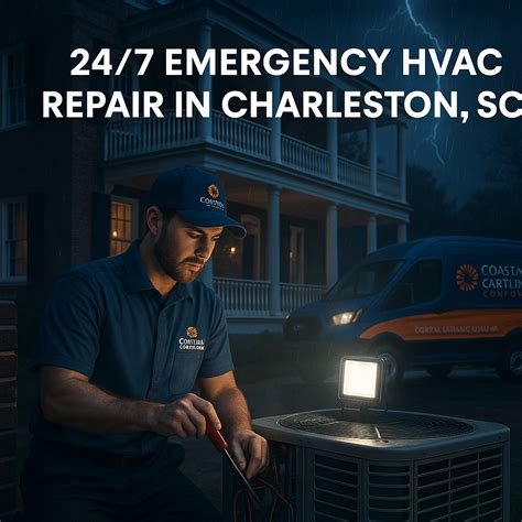 Laptop Repair Charleston SC