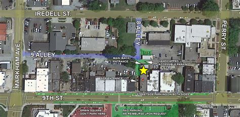 Laptop Repair Durham NC