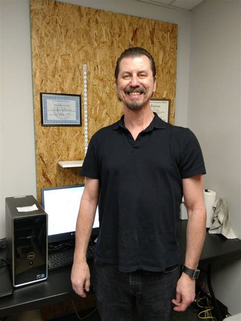 Laptop Repair Fort Collins Colorado