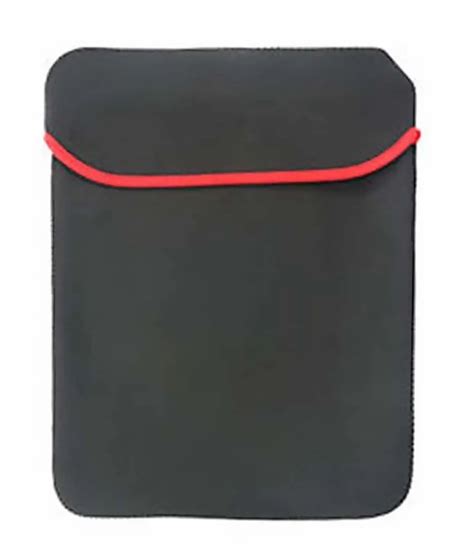 Laptop Sleeve 15.6 Inch Target