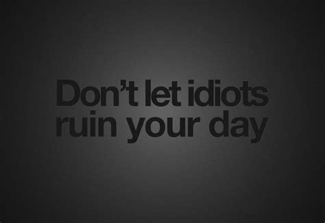 Laptop Wallpapers Quotes