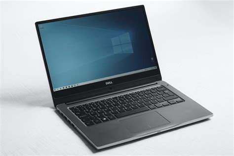 Laptop speakers are bad, actually