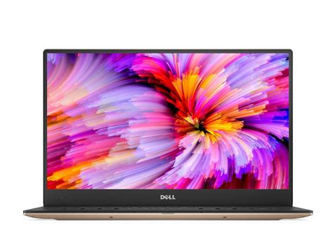 Laptops with eighth-generation Intel processors