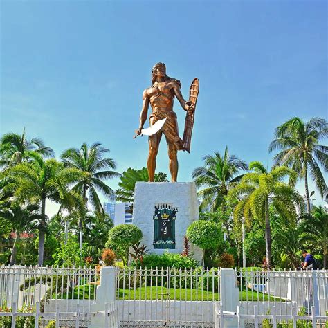 Lapu-Lapu
