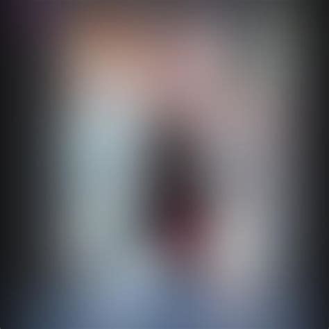 Experience Mesmerizing Animations with Lara Animation - Nagoonimation