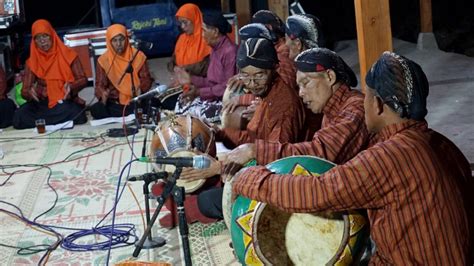 Laras Basa Madya