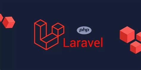 Laravel & React: Bangun Aplikasi Web Modern