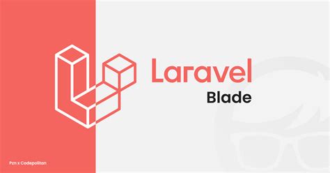 Laravel Blade Template Structure Ecommerce