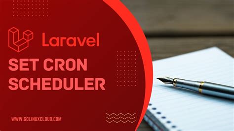 How to load Laravel page without refresh YouTube