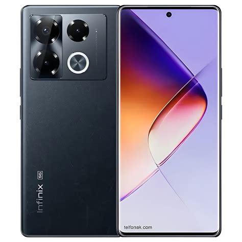 Large 120Hz 6.7” AMOLED Display is beautiful