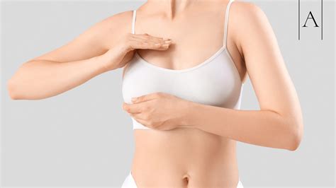 Large Breasts: Relief, Solutions & Support