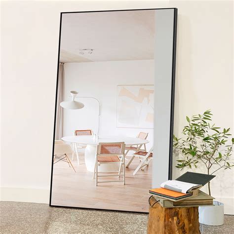Large Cheap Mirrors For Sale