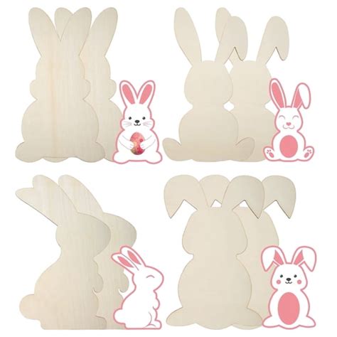 Large Easter Decor