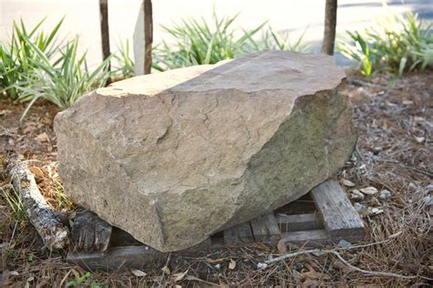 Large Landscape Boulders Price