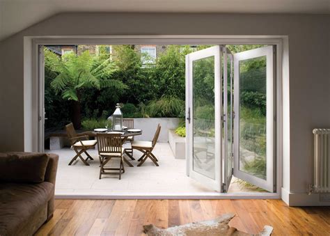 20 Benefits of sliding patio doors Interior & Exterior Ideas
