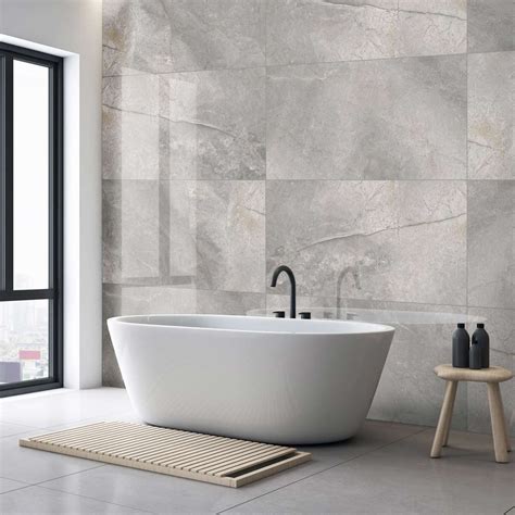 Large Wall Tile
