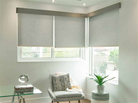 Large Window Treatments