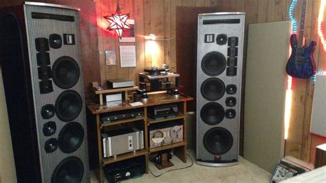 Larger keyboards, relocated speakers