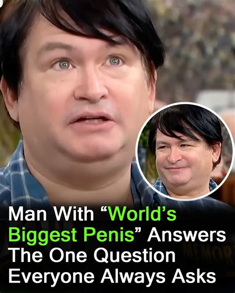 Largest P&C Insurance Companies