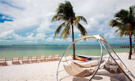 Playa de Largo, Florida
