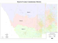 Larimer County Zoning Map Tupper Lake Ny Map