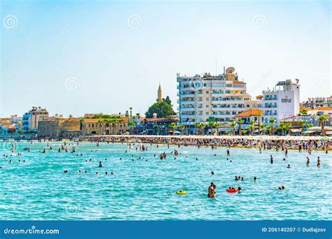 Odyssey Boat Safari: Your Go-To Review from Larnaca to Protaras