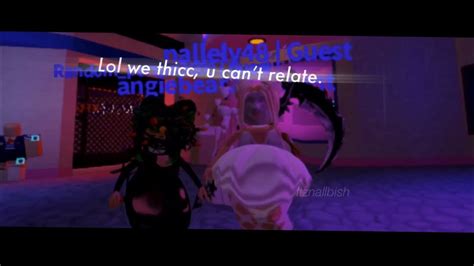 Larray – Roblox Diss Track Lyrics | Genius Lyrics