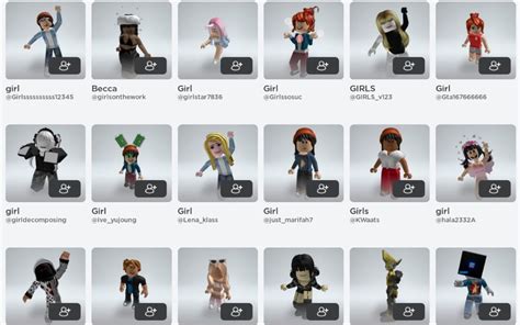 Larry\'s Roblox Name {JX620Z}