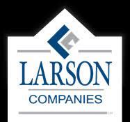 Experience Top-Notch Property Management Services in Burlington NC with Larson! Discover the Best-in-Class Solutions for Hassle-Free Ownership.