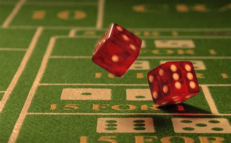 Las supersticiones en los casinos