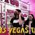 Las Vegas Tattoo Convention