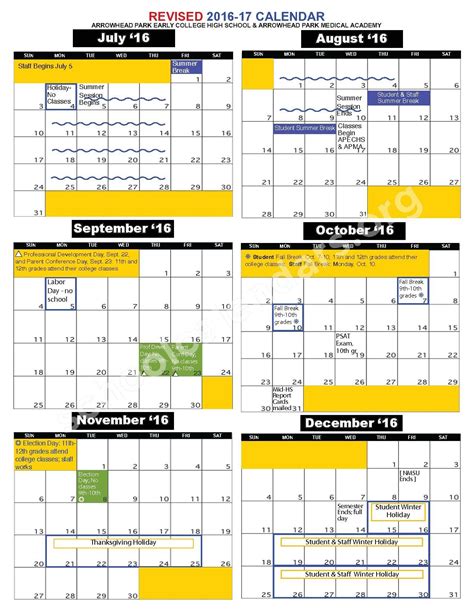 Las Cruces Calendar Of Events
