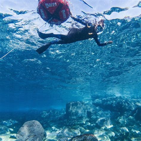 Las Palmas 2-Day PADI Scuba Course: A Complete Review